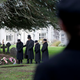 Image for article titled Penny Dreadful: It’s a graveyard smash!